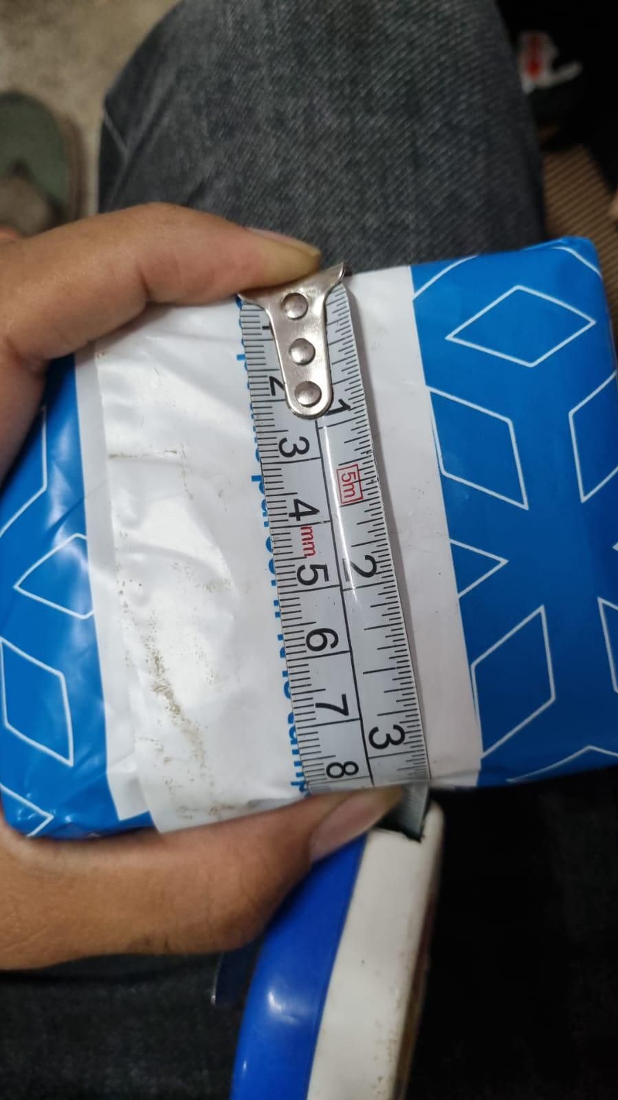 Portable Sticky Roller