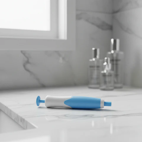 Skin-Tag Remover Double Headed Pen Set