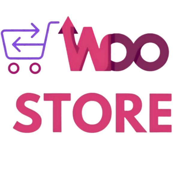 Woostore